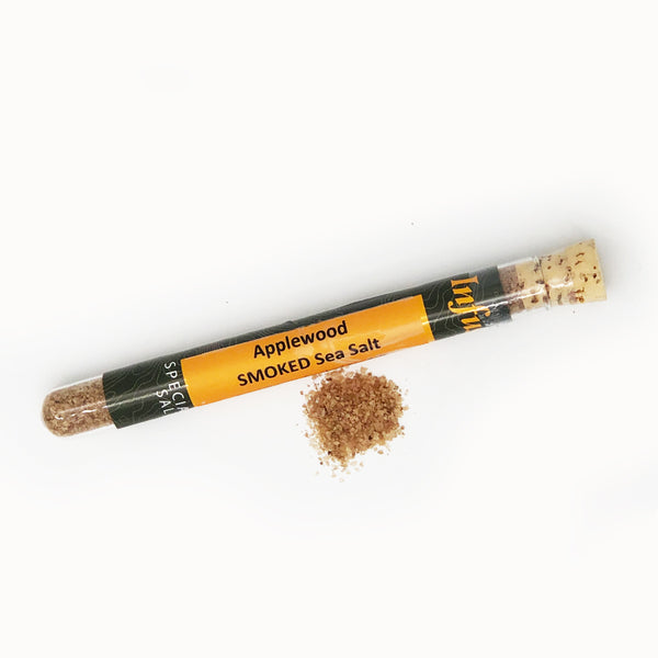 armani beauty eye tint tobacco I’m already so in love with the @armanibeauty eye tints so having new shades makes my collection of them even better 🤍 I created a simple eye look using 67s sparkle and 68s tobacco *gifted items,