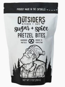 http://infusedoilsandvinegars.com/cdn/shop/products/pretzelssugar_Spice_600x.jpg?v=1627932102