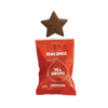 Tea Drops - Chai Spice Single Serve