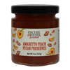 Charcuterie Jam Giftset