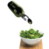 Adjustable Spout
