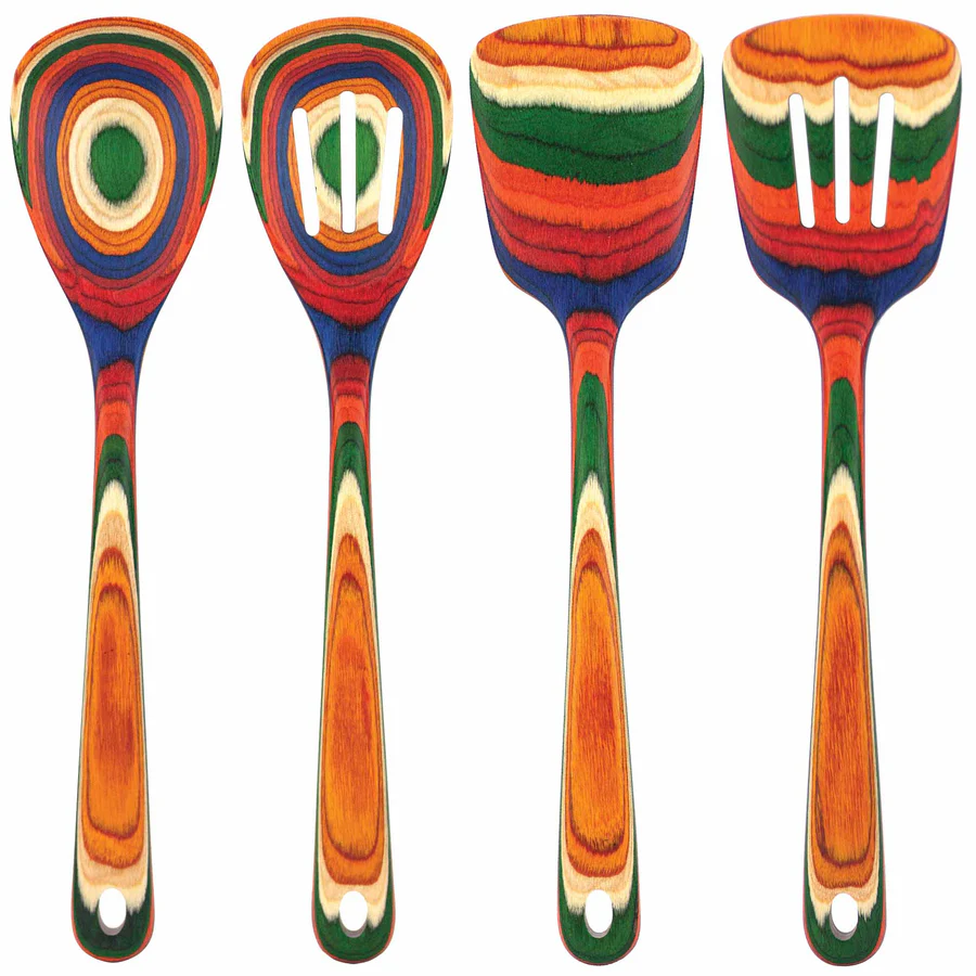 Baltique® Marrakesh Cooking Utensil