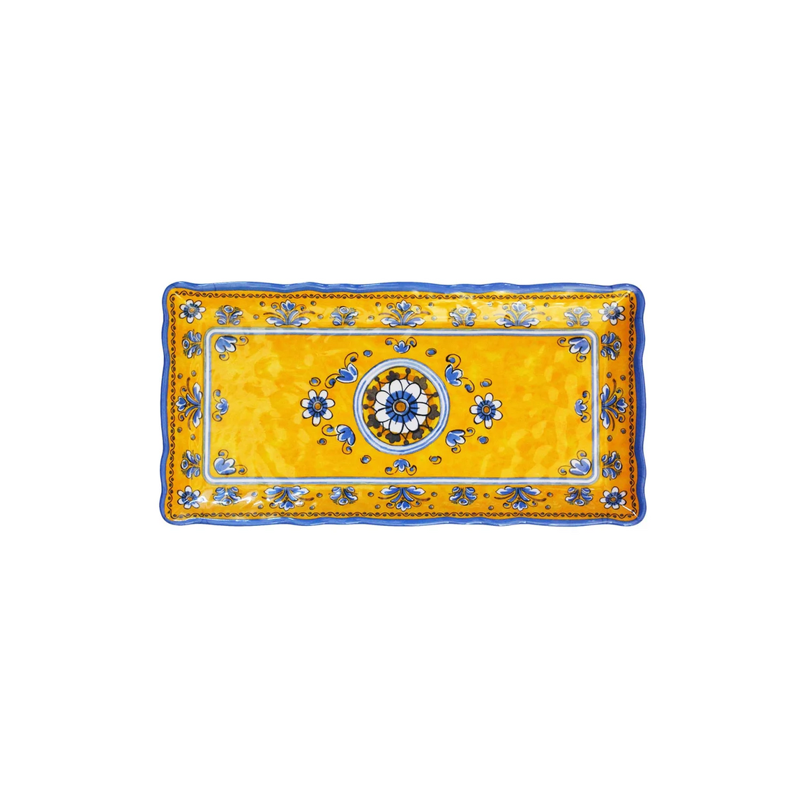 Le Cadeaux Biscuit Tray