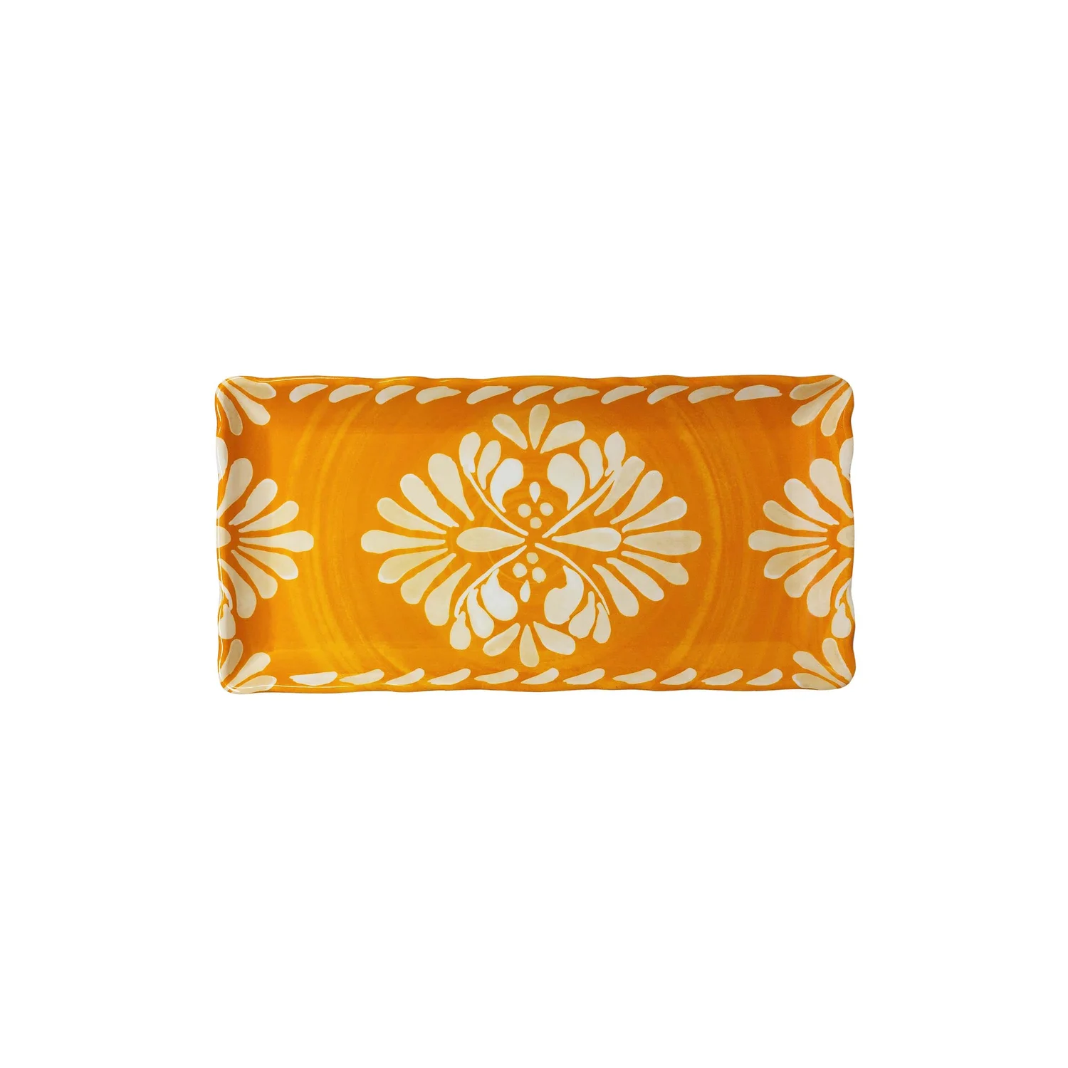 Le Cadeaux Biscuit Tray