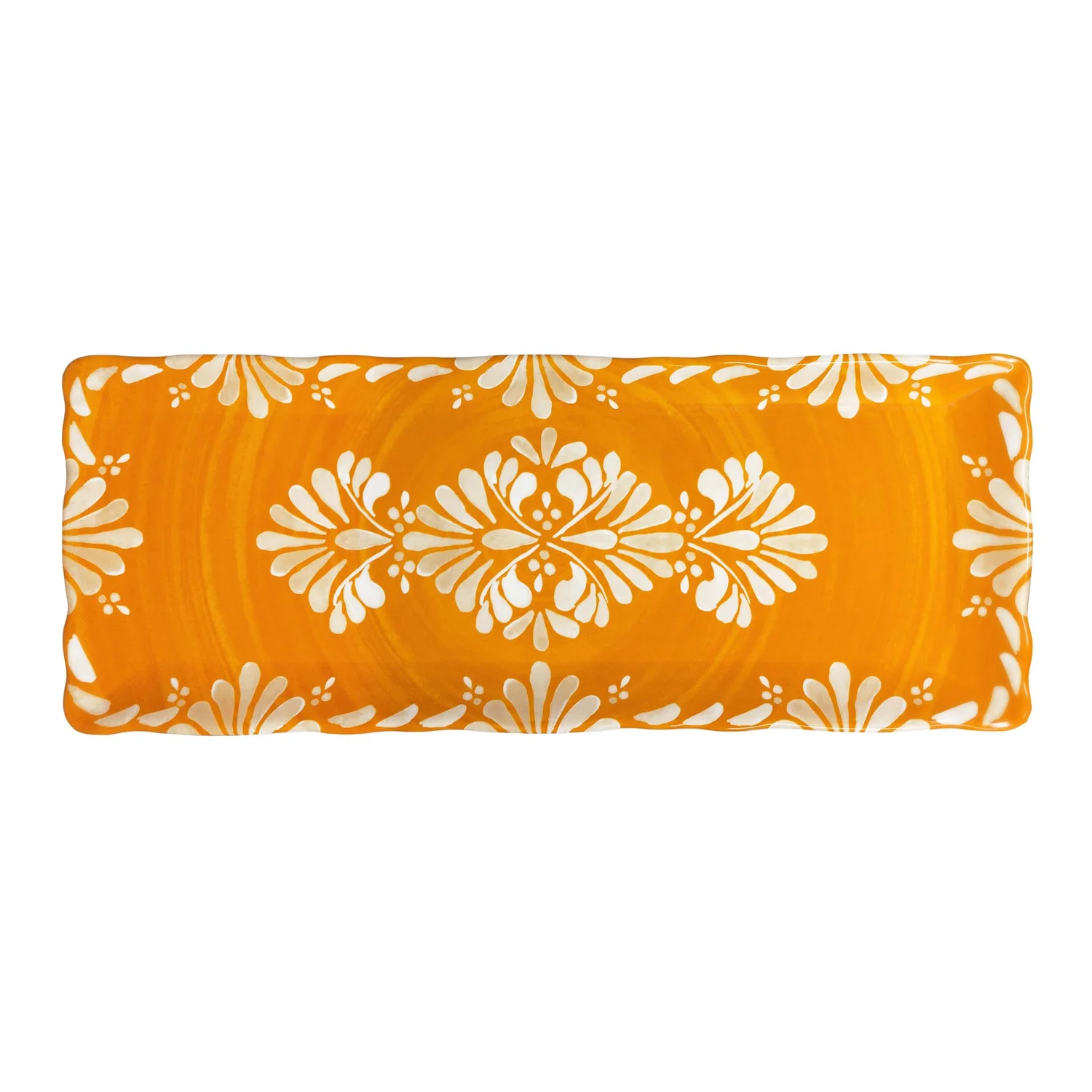 Le Cadeaux Baguette Tray