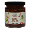 Charcuterie Jam Giftset