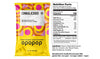 Opopop Family Size Refill Packs