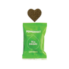 Tea Drop - Peppermint Tea Single Serve