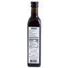 Avocado Oil