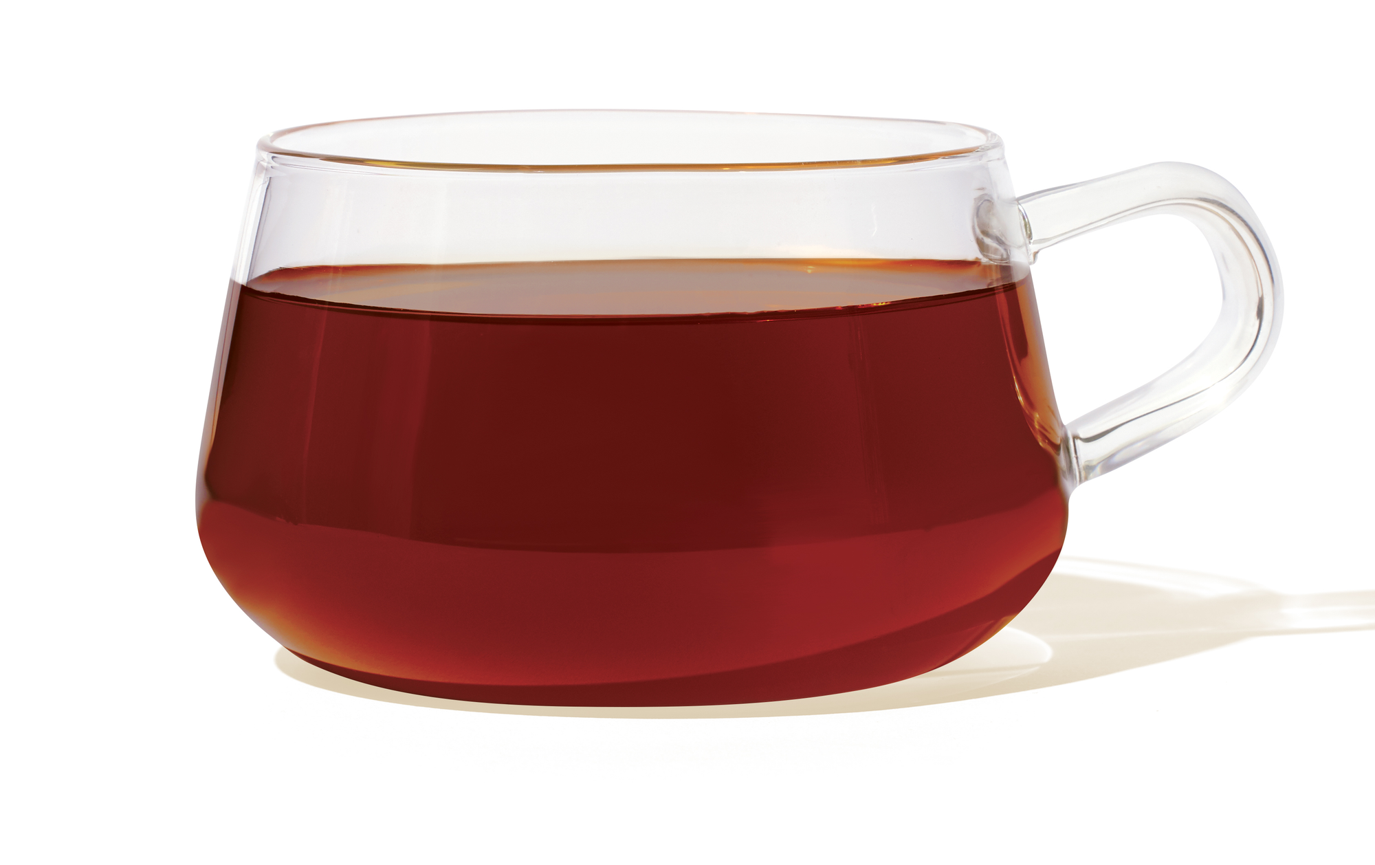 Tea Drop - Vanilla Bean Single Serve