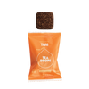 Tea Drop  - Thai Tea Single Serves