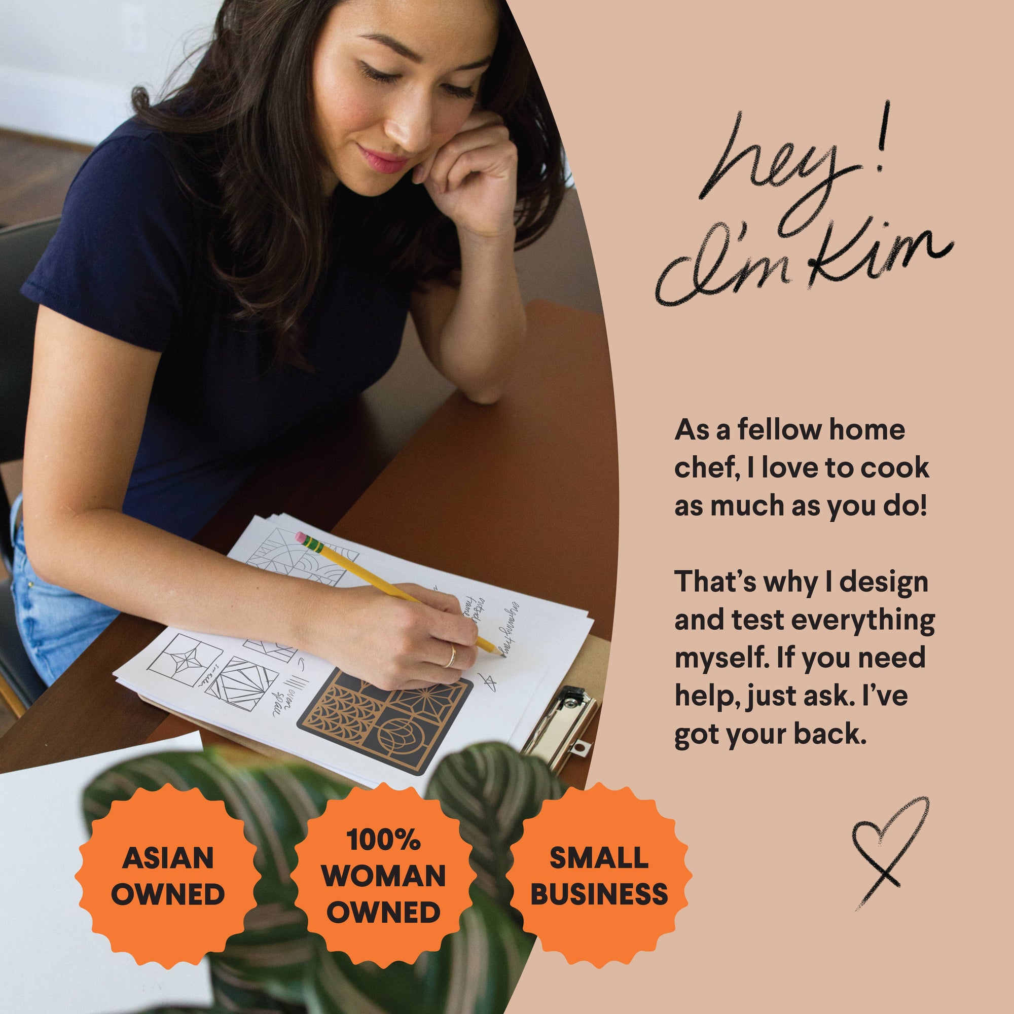 Whiskey Cocktail Kit Gift