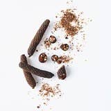 Long Pepper