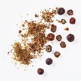 Kampot Red Peppercorn
