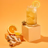Tea Drop - Citrus Ginger Single Serve