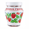 Fabbri Italian Strawberries in Syrup