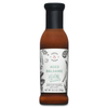 Aged Balsamic BBQ Sauce