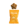Tea Drop - Citrus Ginger Single Serve