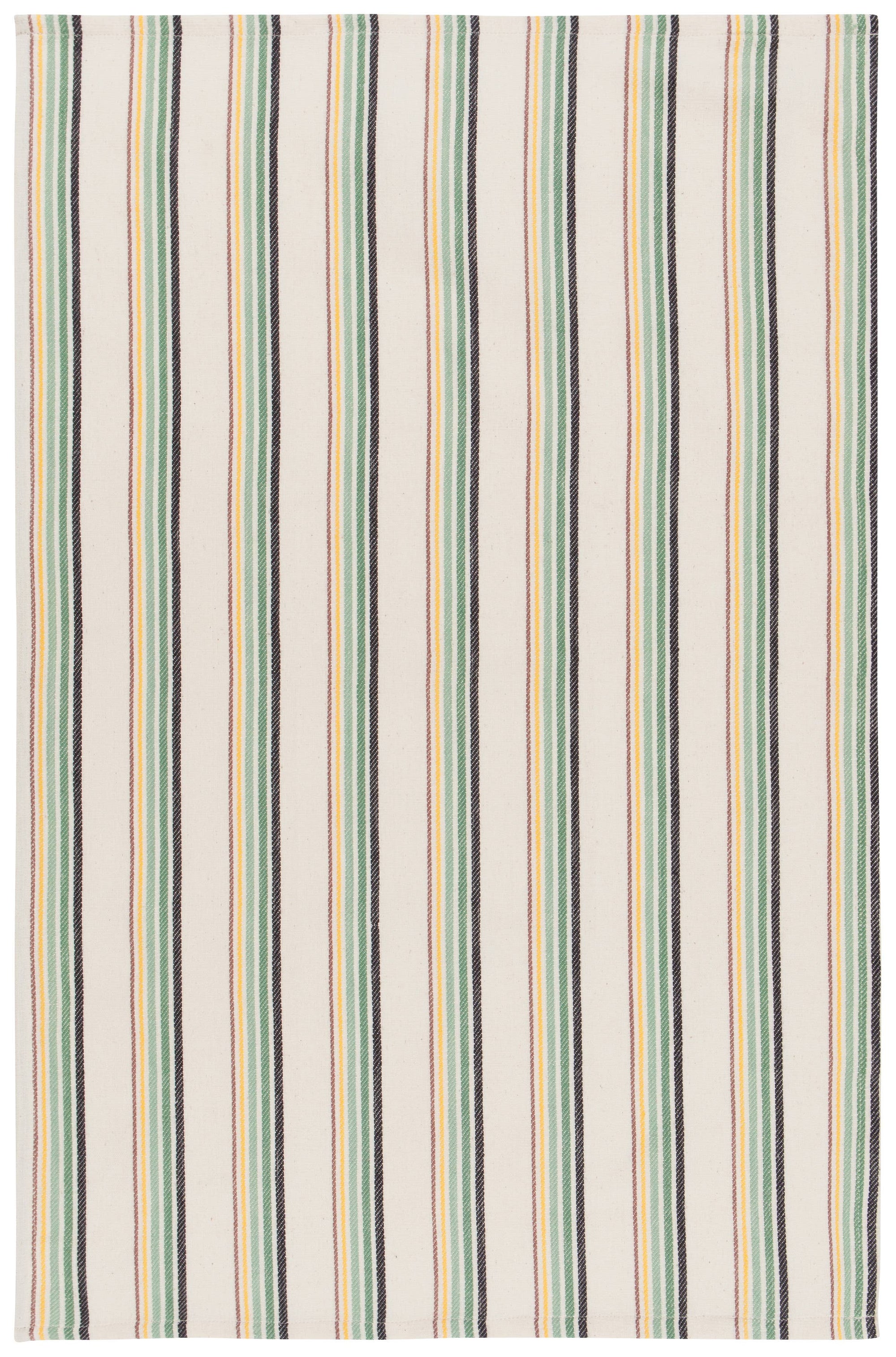 Olives Dishtowels Set of 2