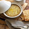 Artichoke Lemon Pesto Piccolo - 3 oz.