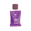 Tea Drops - Ube