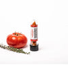 Tomato & Thyme Food Crayon & Sharpener