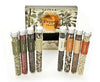 The Pepper Trade Gourmet Peppercorn Collection