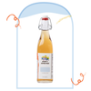 Butterscotch Natural Flavored Syrup