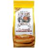 Buttermilk Pancake Mix