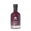 Raspberry Vinegar