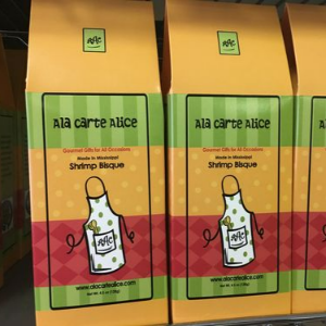 Chicken Enchilada Soup