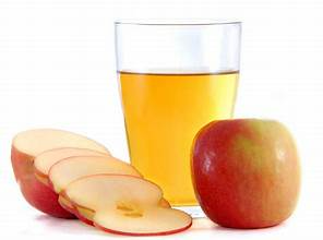 Organic Apple Cider Vinegar