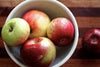 Red Apple Dark Balsamic Vinegar