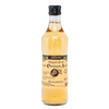 Champagne Vinegar