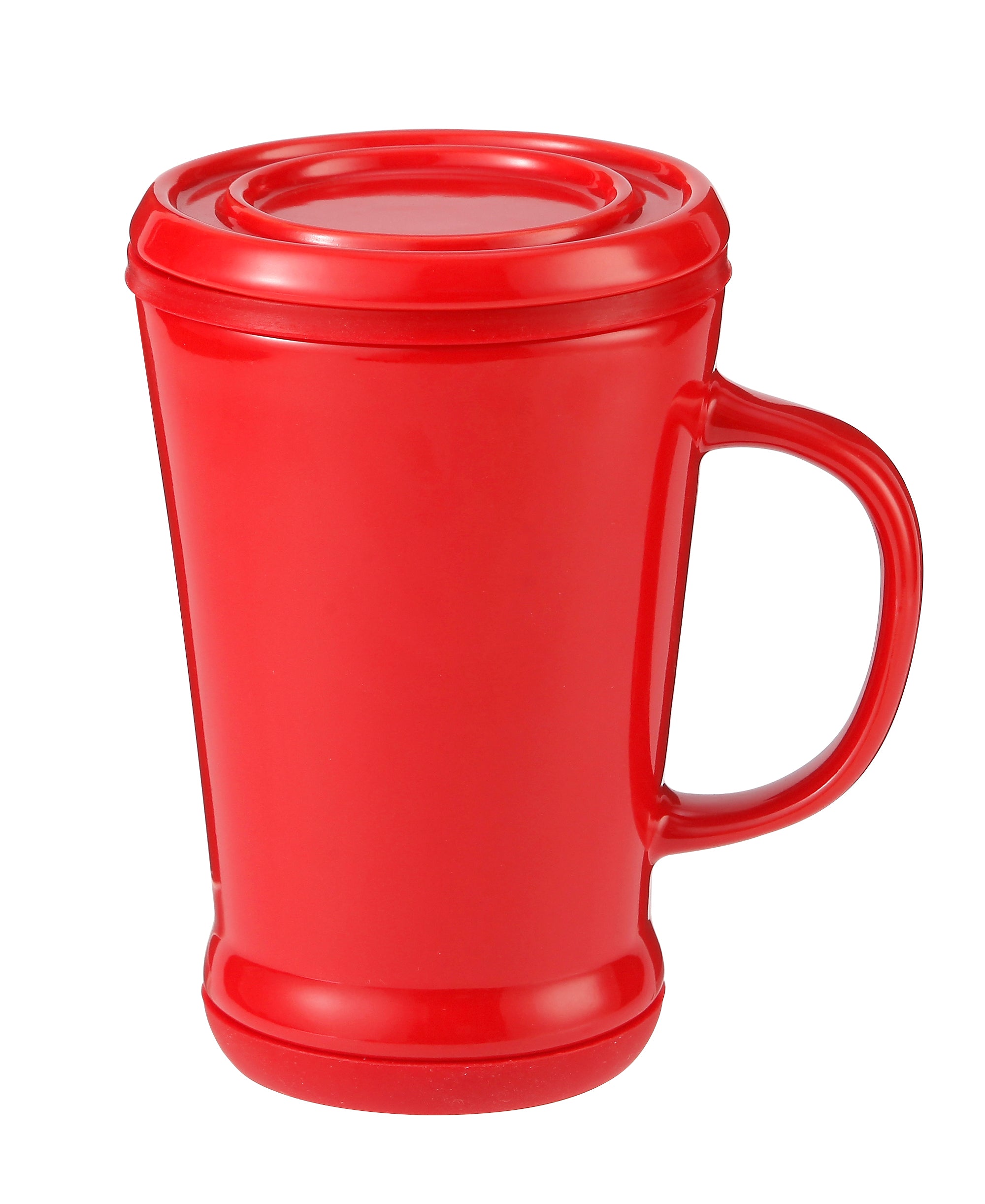 Classic Infuser Tea Mug