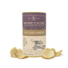 Wine Chips - Dry Aged Ribeye