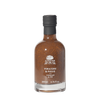 Fig Vinegar