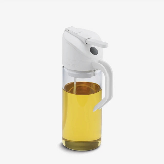 Oil Sprayer
