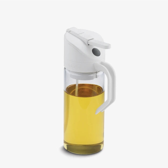 Oil Sprayer
