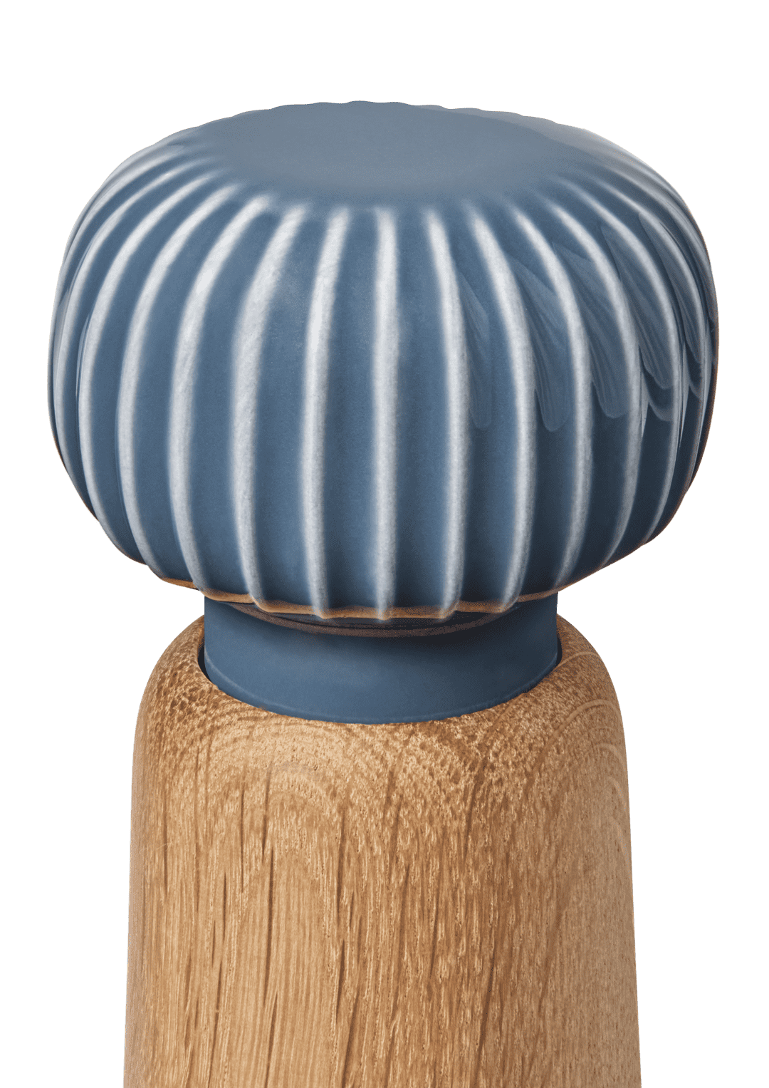 Hammershoi  Salt/Pepper Grinder