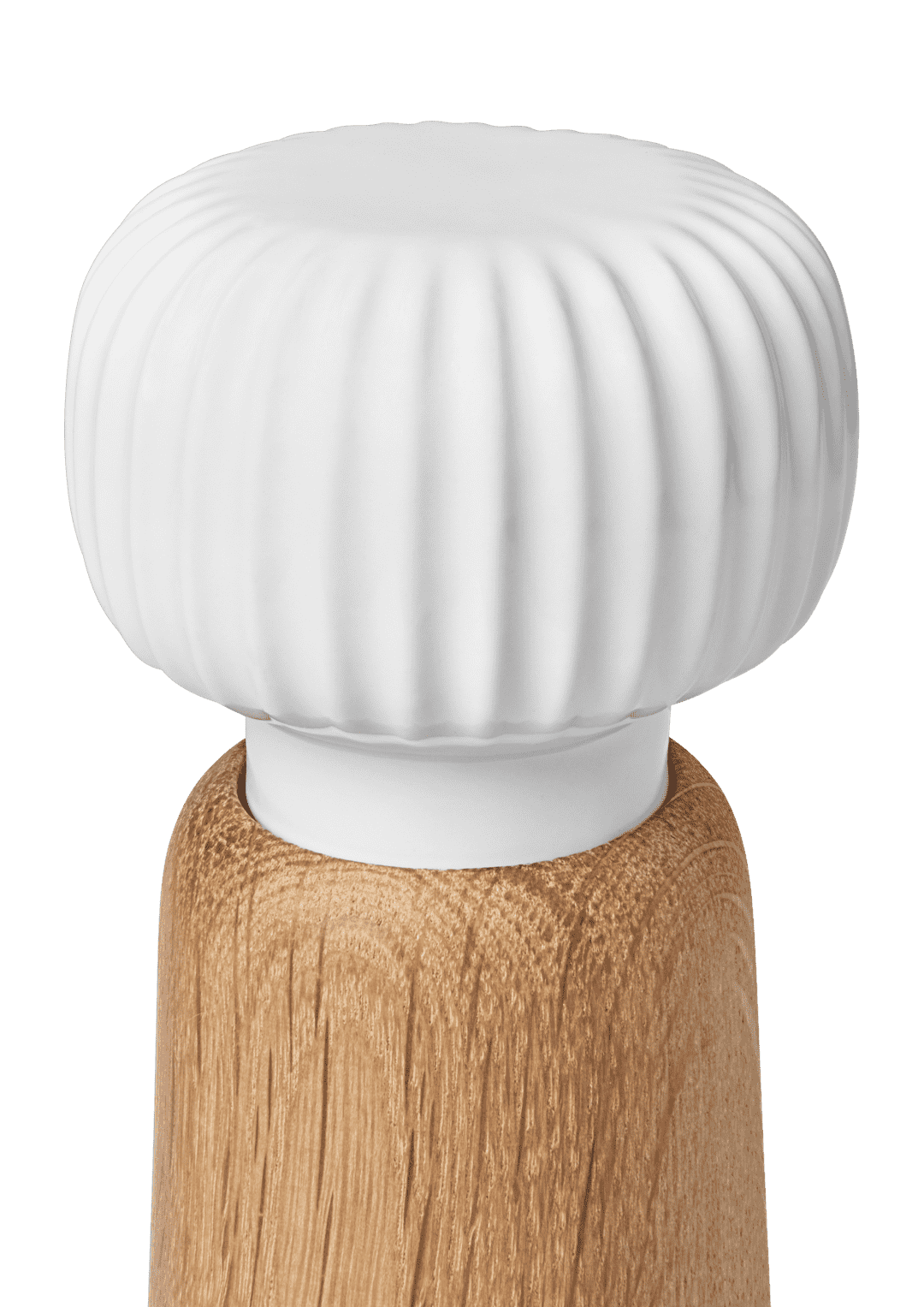 Hammershoi  Salt/Pepper Grinder