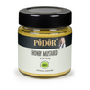 Honey Mustard from Podor