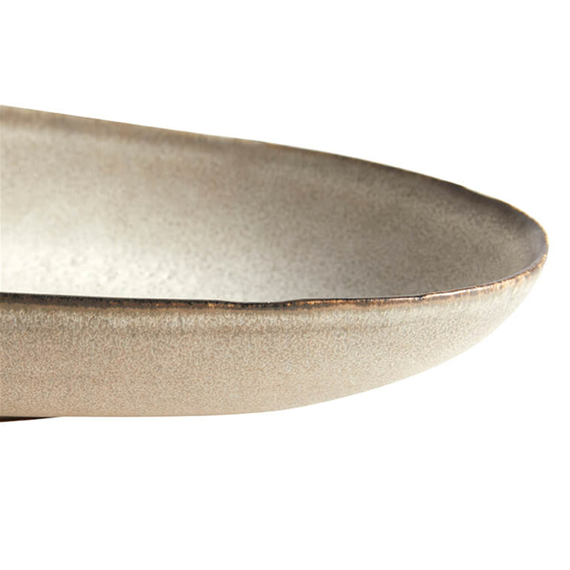 Muubs Oval Tray