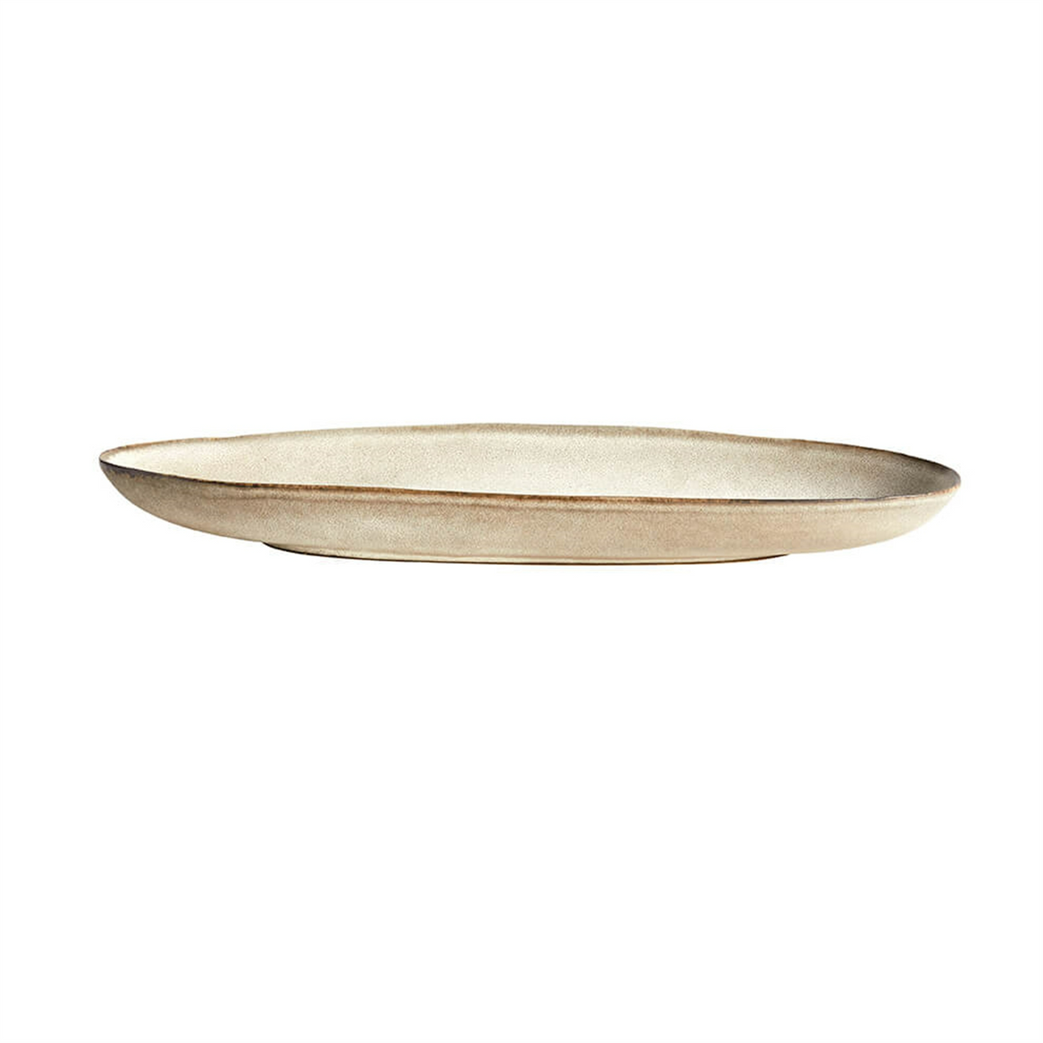 Muubs Oval Tray