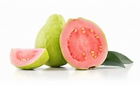 Pink Guava Rose Balsamic