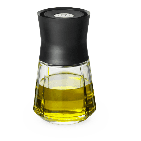 Salad Dressing Shaker