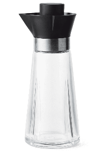 Grand Cru Oil & Vinegar Bottle