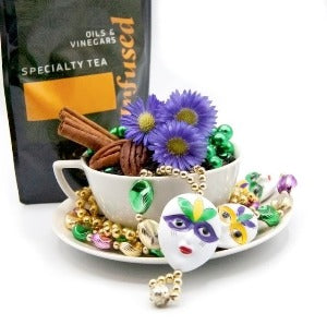 Voodoo Brew Black Tea