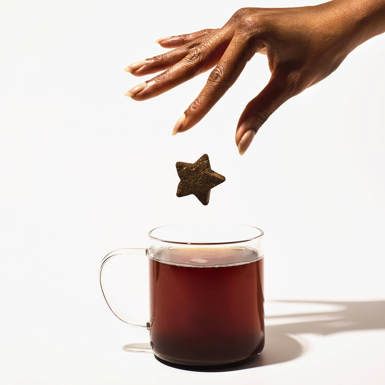 Tea Drops - Chai Spice Single Serve