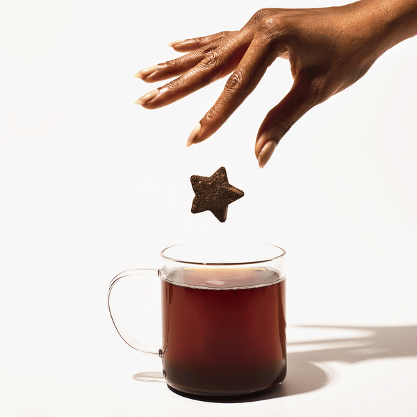 Tea Drops - Chai Spice Single Serve - INFUSED Oils & Vinegars